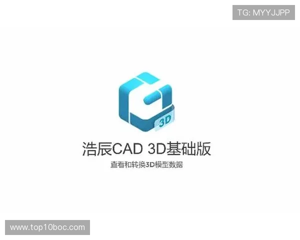 yy娱乐城多平台无缝切换支持多设备畅享极致娱乐体验