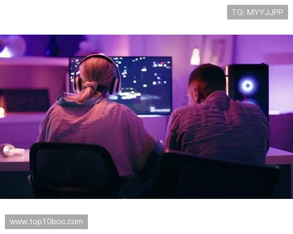 大都会娱乐场：丰富多彩的游戏项目满足不同玩家需求