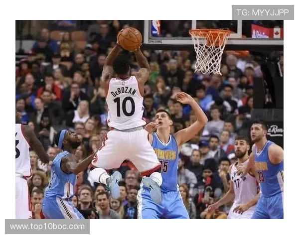 欧博abg集团娱乐平台：优质客户服务体系打造用户满意度新高度