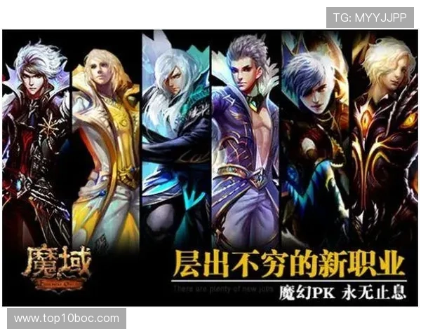 u赢真人让你体验最真实的线上真人娱乐享受多样化的游戏玩法与豪华礼包