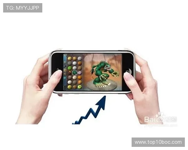 欧博游戏官网登录网址官方入口查询，确保每次登录都安全顺畅