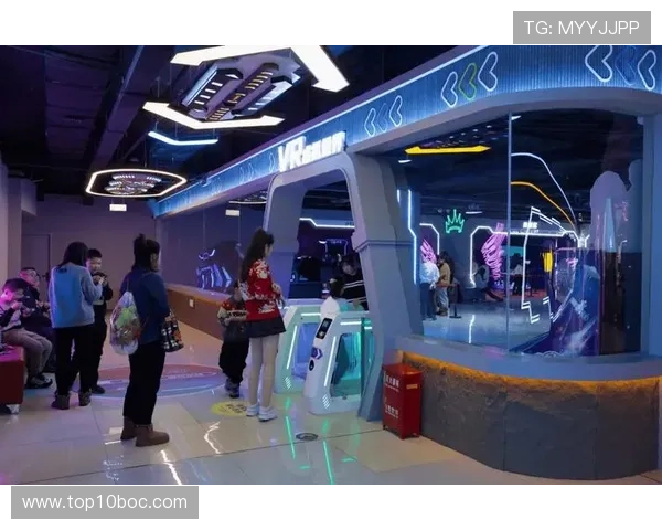 真钱娱乐场安全可靠，享受真实刺激的娱乐体验